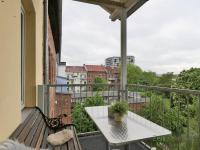 Wohnung mieten Erfurt klein guflhjjx37bx