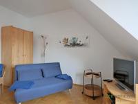 Wohnung mieten Erfurt klein guvjk6fnbzd3