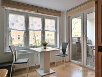 Wohnung mieten Erfurt klein gvw2wxb7vqnr