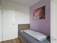 Wohnung mieten Erfurt klein gxcuant3t4r9