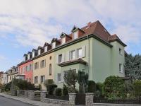 Wohnung mieten Erfurt klein h4fdfov0jkkv