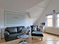 Wohnung mieten Erfurt klein h4yo8q0khi4n