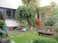 Wohnung mieten Erfurt klein h4zb8de3ghfr