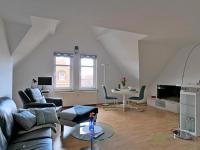 Wohnung mieten Erfurt klein h6us5yquvifb