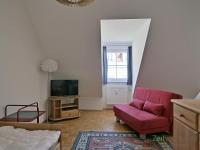 Wohnung mieten Erfurt klein haiazs4qsv1x