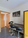 Wohnung mieten Erfurt klein hbs02ihae1m6