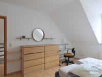 Wohnung mieten Erfurt klein hcfnmlmxvki2