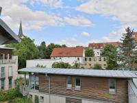 Wohnung mieten Erfurt klein hcvlp820gsyd
