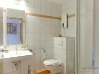 Wohnung mieten Erfurt klein hczy41hoasd5