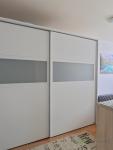 Wohnung mieten Erfurt klein hfo486y0e78k