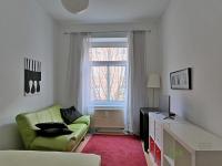 Wohnung mieten Erfurt klein hgzwae9ova50