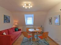 Wohnung mieten Erfurt klein hk09152rs69m