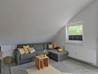 Wohnung mieten Erfurt klein hkasdwb475rv