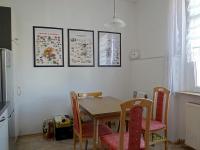 Wohnung mieten Erfurt klein ho0gvpt869br