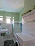 Wohnung mieten Erfurt klein hphgqorybsn3
