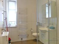 Wohnung mieten Erfurt klein hpsv5028goji