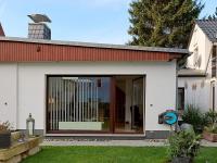 Wohnung mieten Erfurt klein htylrkbgtv9f