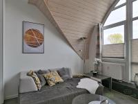 Wohnung mieten Erfurt klein hulw6p5a9zhq