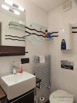 Wohnung mieten Erfurt klein hvwyalwdoz9f