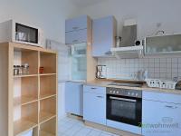 Wohnung mieten Erfurt klein i2zr8t0advy2