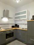 Wohnung mieten Erfurt klein i4p6dabqmetx