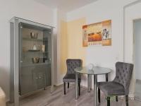 Wohnung mieten Erfurt klein i8ntsiopkwrg