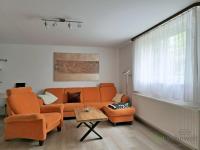 Wohnung mieten Erfurt klein ibwht2mrn3wc