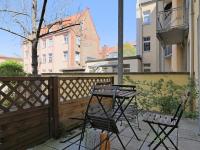 Wohnung mieten Erfurt klein idsc2zstlicx