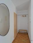 Wohnung mieten Erfurt klein if211pwdw5xn