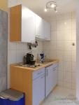 Wohnung mieten Erfurt klein ifemzfcpi3vq