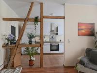 Wohnung mieten Erfurt klein ih3o69jgubtr