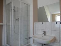 Wohnung mieten Erfurt klein ihwtlfk3ibdj