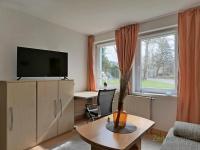 Wohnung mieten Erfurt klein ii9t3yu44bwc