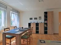 Wohnung mieten Erfurt klein iixtuw9djpj8