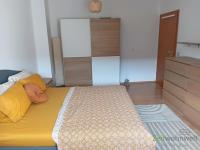 Wohnung mieten Erfurt klein iva2h3nb5j09