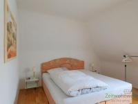 Wohnung mieten Erfurt klein iwj3pmc3nlgz