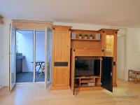 Wohnung mieten Erfurt klein ixukkdvz1qop