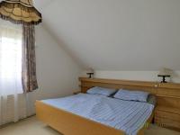 Wohnung mieten Erfurt klein jccipn6o2u16