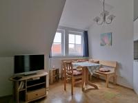 Wohnung mieten Erfurt klein jcu7fhq61twe