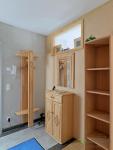 Wohnung mieten Erfurt klein jf1cu89y605f