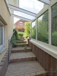 Wohnung mieten Erfurt klein jf5kapcbjo2h