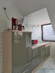 Wohnung mieten Erfurt klein jqqwgkar2lyo