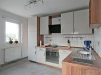 Wohnung mieten Erfurt klein jtnh3frppgsa