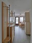 Wohnung mieten Erfurt klein jvtxprxdzlbk