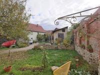 Wohnung mieten Erfurt klein jwfhul301b99