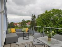 Wohnung mieten Erfurt klein jxxdi81cftw3