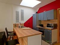 Wohnung mieten Erfurt klein jyzmakcyv2js