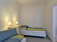 Wohnung mieten Erfurt klein k1yxwkv0edg7