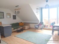 Wohnung mieten Erfurt klein k349hnwqdebu