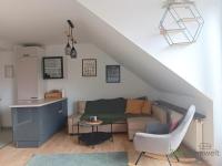 Wohnung mieten Erfurt klein k6brb87xrfm0